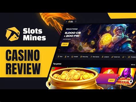 Best PayID casinos in Australia 2024 Online Pokies instant withdrawal.